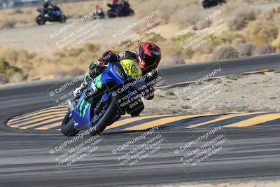 media/Nov-30-2024-TrackXperience (Sat) [[4565c97b29]]/Level 1/Session 2 (Turn 4)/